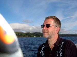 frank barker off skye, aug05