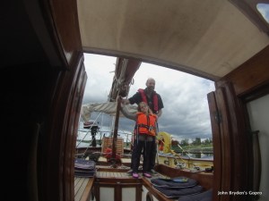 DCIM100GOPRO