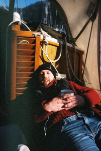 robin dartmouth feb04