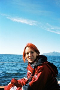 tanera hebrides aug04