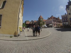 DCIM100GOPRO